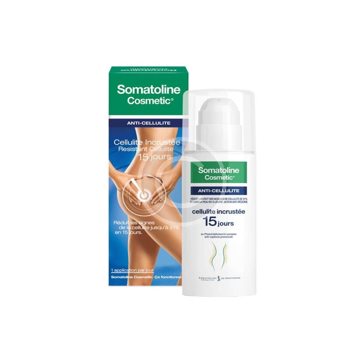 Multivitamins – Image 3